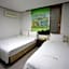 Twins Hotel