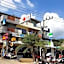 Mini Boxtel Aonang Hostel