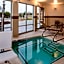 Courtyard by Marriott Detroit Farmington Hills
