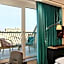 Motel One Aachen