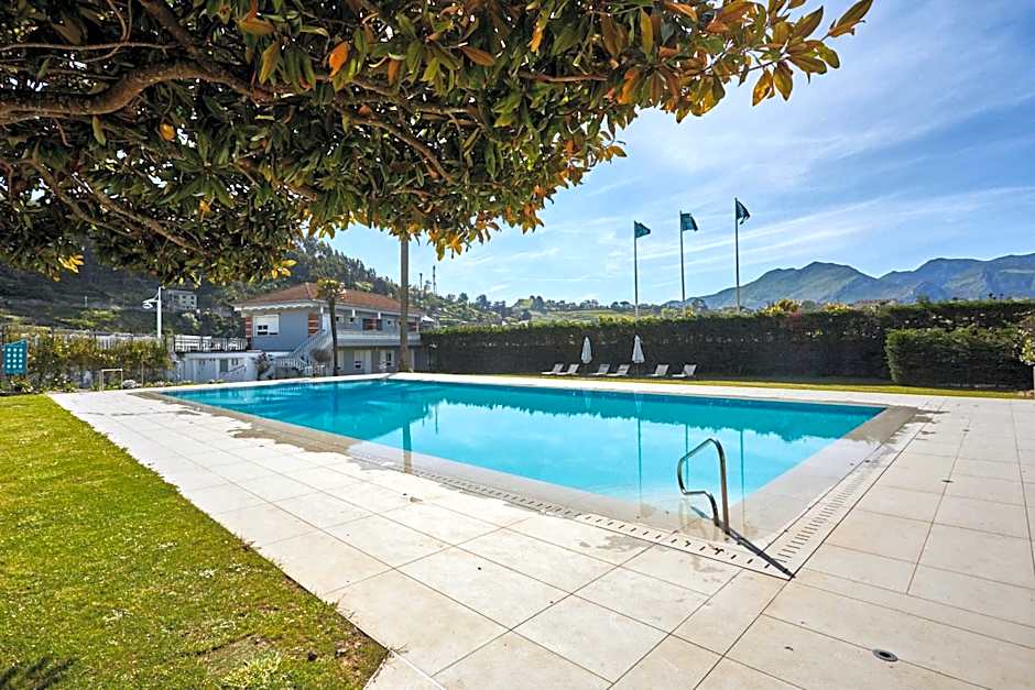 Gran Hotel del Sella