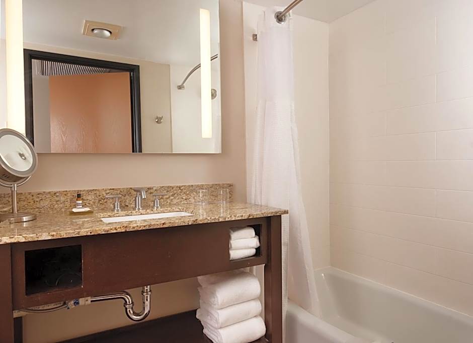 Hyatt Regency Green Bay