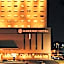 Beppu Kamenoi Hotel