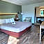 Quality Inn Perry