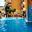 Kleopatra Ikiz Hotel