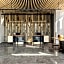 Novotel Bangkok Future Park Rangsit
