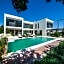 Luxurious Villa in Tavira with Private Pool