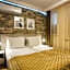 Sofia Place Hotel by HMG