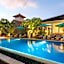 Rama Residence Petitenget