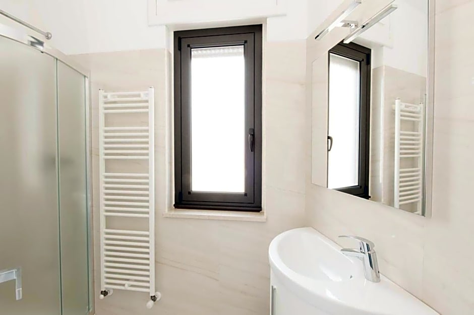 B&B Castello Otranto