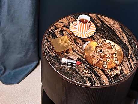 The Celestial Signature Suite
