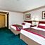 Ramada by Wyndham Strasburg Dover