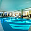 Hyatt Place Marlborough-Apex Center