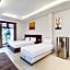 Collection O Bali near Sanur Beach formerly Akarsa Transit