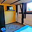 Pension Riverside in Leverkusen Hitdorf am Rhein - Zentral an der A1 und 59