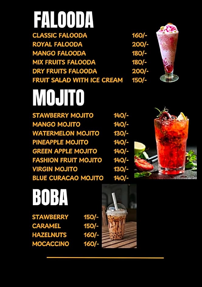 Dubai Hotel Kumarakom 