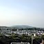 Hotel D.d Kashiba