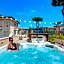 Hotel Mariani