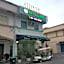 Apple Inn Hotel