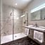 Hotel Monarc