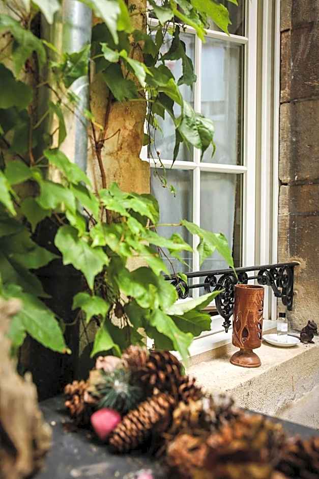 Chambre d'hôtes Le Petit Tertre