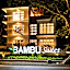 Bambu Suites Palawan