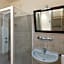 Albergo Al Convento