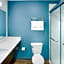 WoodSpring Suites Houston Northwest