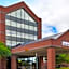 Hotel Auburn Hills