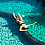 The Sakaye Villas & Spa