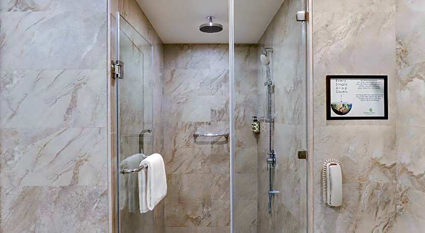 Lemon Tree Premier, Mumbai International Airport