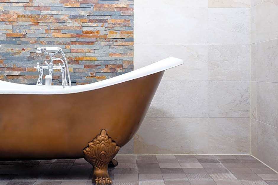 Hotel Indigo Durham By IHG