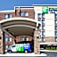 Holiday Inn Express & Suites Bloomington West By IHG