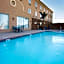 Holiday Inn Express Hotel & Suites Zapata By IHG