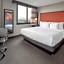 Hilton Garden Inn Los Angeles Airport