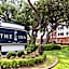 The Inn at Long Beach