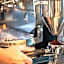 MyHotel Meppel
