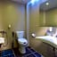 Pilion Terra Hotel