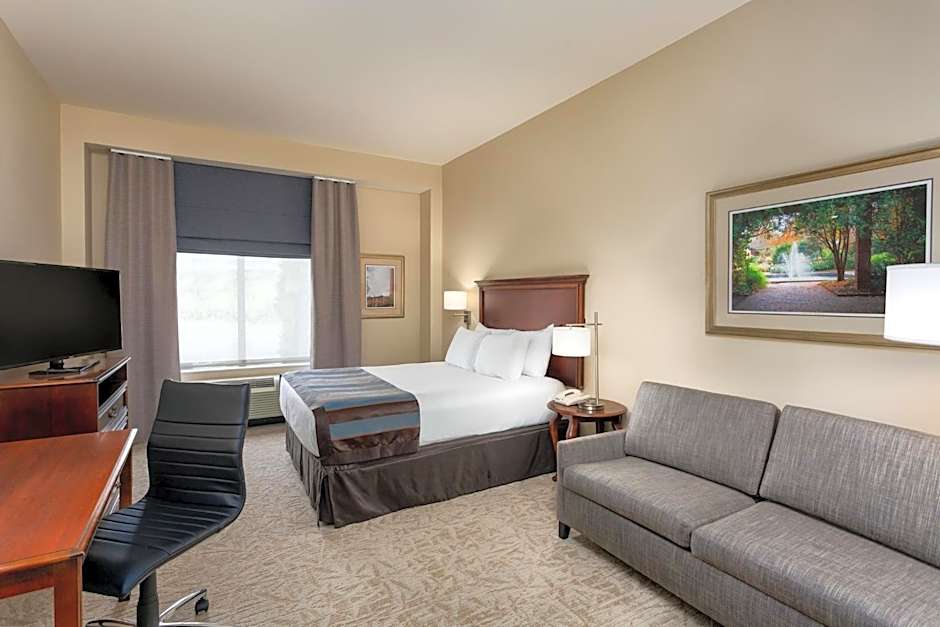 Independents Lexington Expo Hotel By IHG