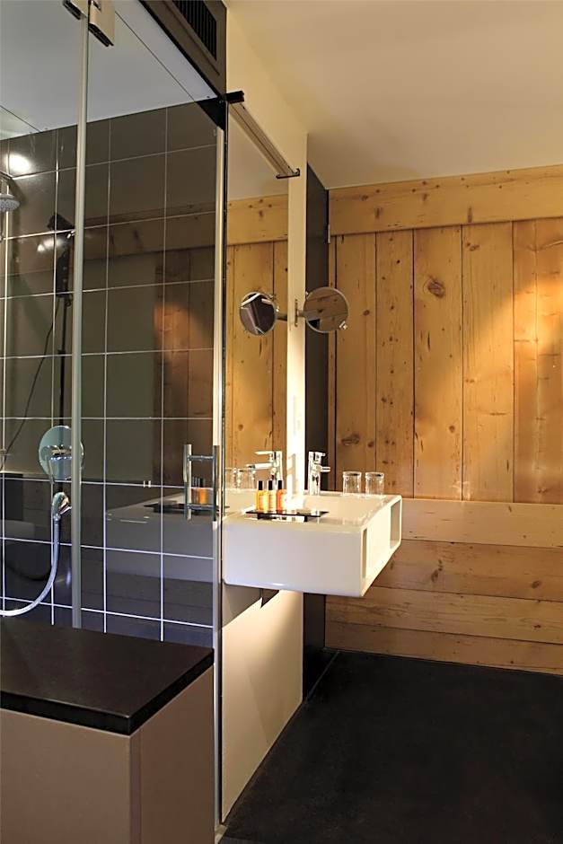 Best Western Plus BierKulturHotel Schwanen