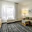 TownePlace Suites by Marriott Boynton Beach