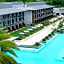 Crowne Plaza Fiji Nadi Bay Resort & Spa, an IHG Hotel