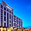 Loews Chicago O'Hare Hotel