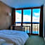 Seminarhotel Lihn