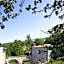 Hotel Ristorante Mulino Iannarelli