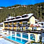Via Salina - Hotel am See - Adults Only