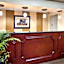 Quality Suites