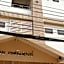 Loei Residence