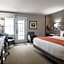 Amsterdam Inn & Suites, an Ascend Collection Hotel