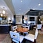 Staybridge Suites Madison - Fitchburg